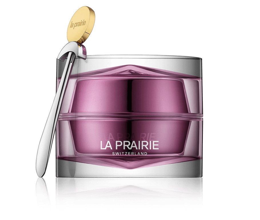 La Prairie Platinum Rare Haute-Rejuvenation Eye Cream (20 ml)