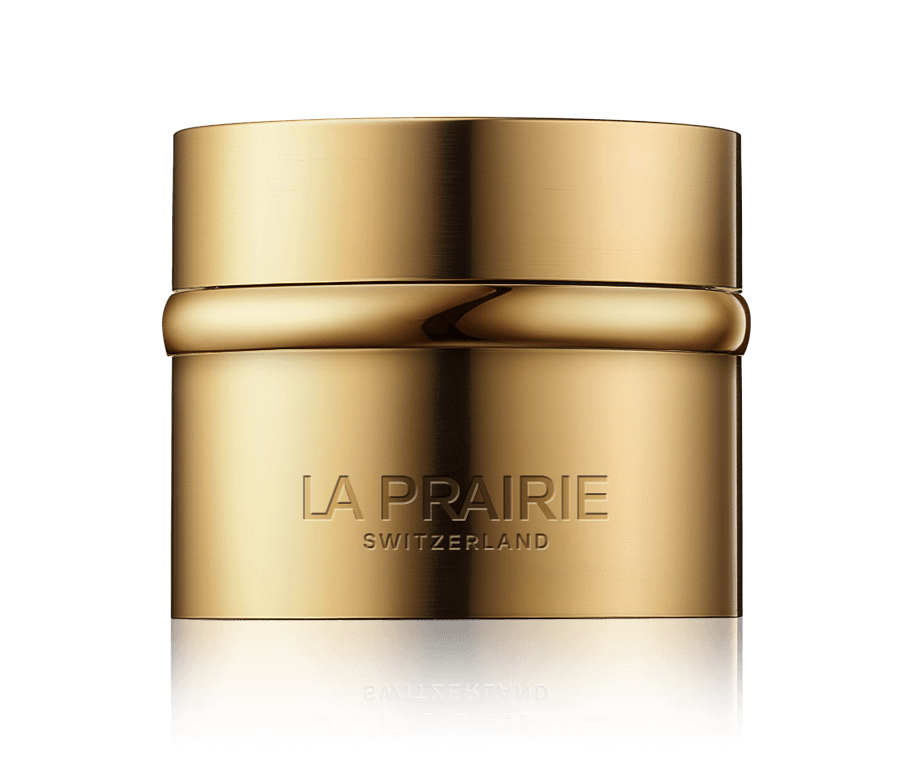 La Prairie Pure Gold Radiance Eye Cream (20 ml)