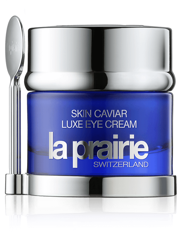 La Prairie Skin Caviar Luxe Eye Cream (20 ml)