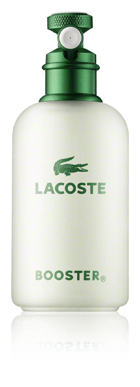 Booster