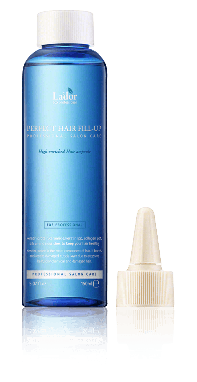 La'dor Hair Care Perfect Hair Fill-Up (150 ml)