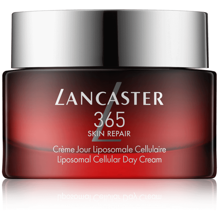Lancaster 365 Skin Repair Liposomal Cellular Day Cream (50 ml)