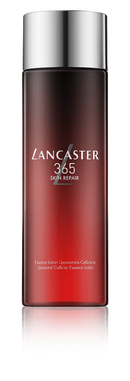 Lancaster 365 Skin Repair Liposomal Cellular Essence Lotion (200 ml)