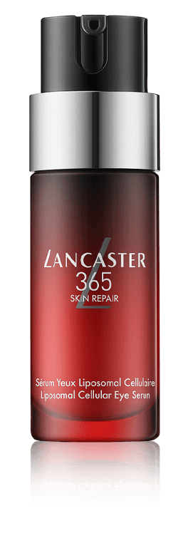 Lancaster 365 Skin Repair Liposomal Cellular Eye Serum (15 ml)