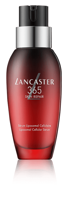 Lancaster 365 Skin Repair Liposomal Cellular Serum (30 ml)