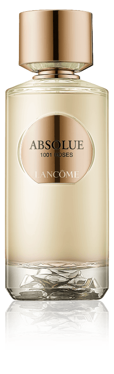 Absolue 1001 Roses