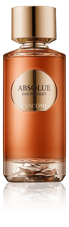 Absolue Oud Bouquet