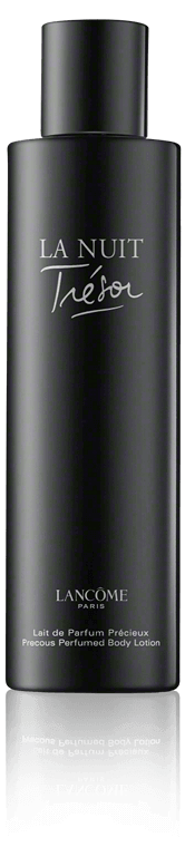 La Nuit Trésor Body Lotion 200ml Lancôme La Nuit Trésor Body Lotion