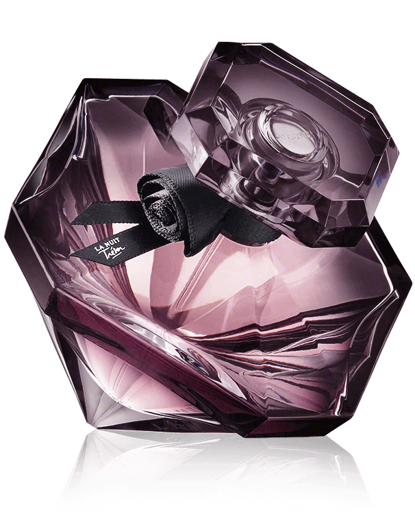 la nuit tresor caresse lancome купить la nuit tresor caresse lancome купить