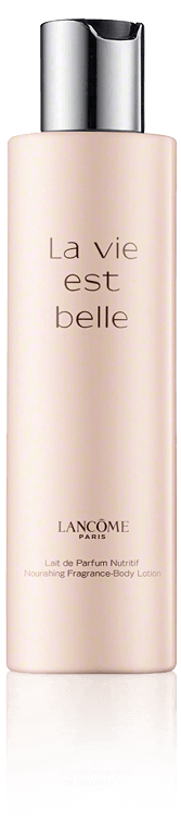 Lancome La Vie Est Belle Bodylotion Lancôme La Vie est Belle Body Lotion