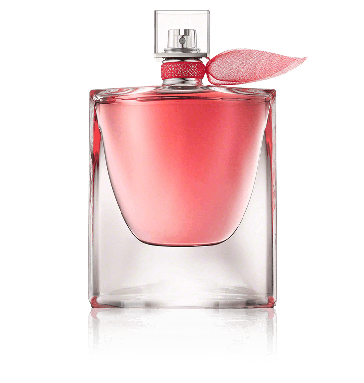 Lancôme La Vie est Belle Intensément Eau de Parfum Spray (100 ml)