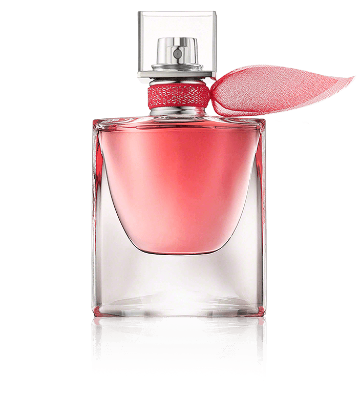Lancôme La Vie est Belle Intensément Eau de Parfum Spray (30 ml)