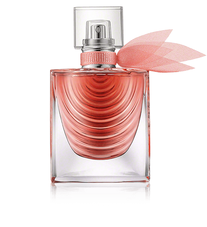 Lancôme La Vie est Belle Iris Absolu L'Eau de Parfum Spray (30 ml)
