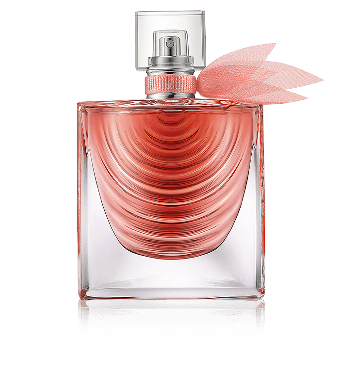 Lancôme La Vie est Belle Iris Absolu L'Eau de Parfum Spray (50 ml)