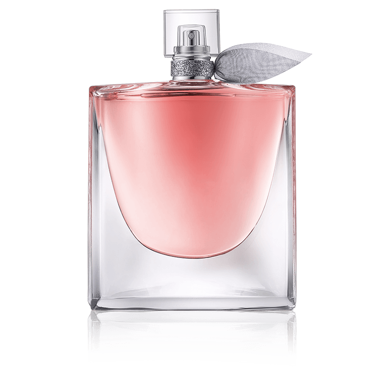 Lancôme La Vie est Belle L'Eau de Parfum Spray Refillable (150 ml)