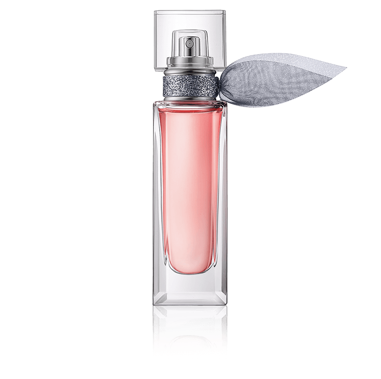 Lancôme La Vie est Belle L'Eau de Parfum Spray Refillable (15 ml)