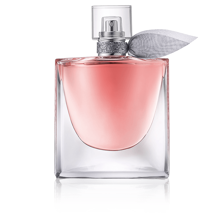 Lancôme La Vie est Belle L'Eau de Parfum Spray Refillable (50 ml)