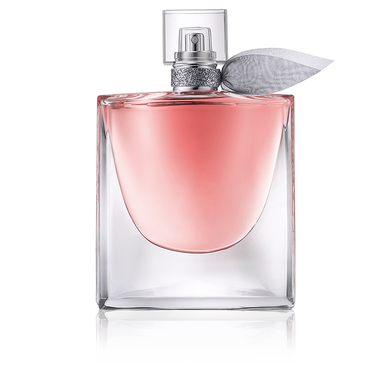 Lancôme La Vie est Belle L'Eau de Parfum Spray Refillable (75 ml)