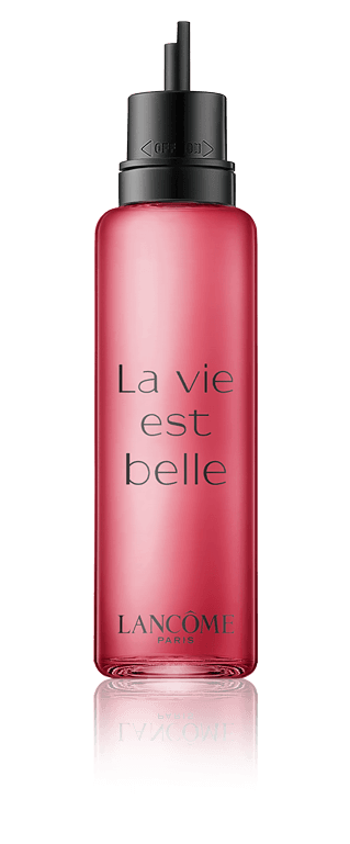 Lancôme La Vie est Belle L'Elixir L'Eau de Parfum Refill (100 ml)