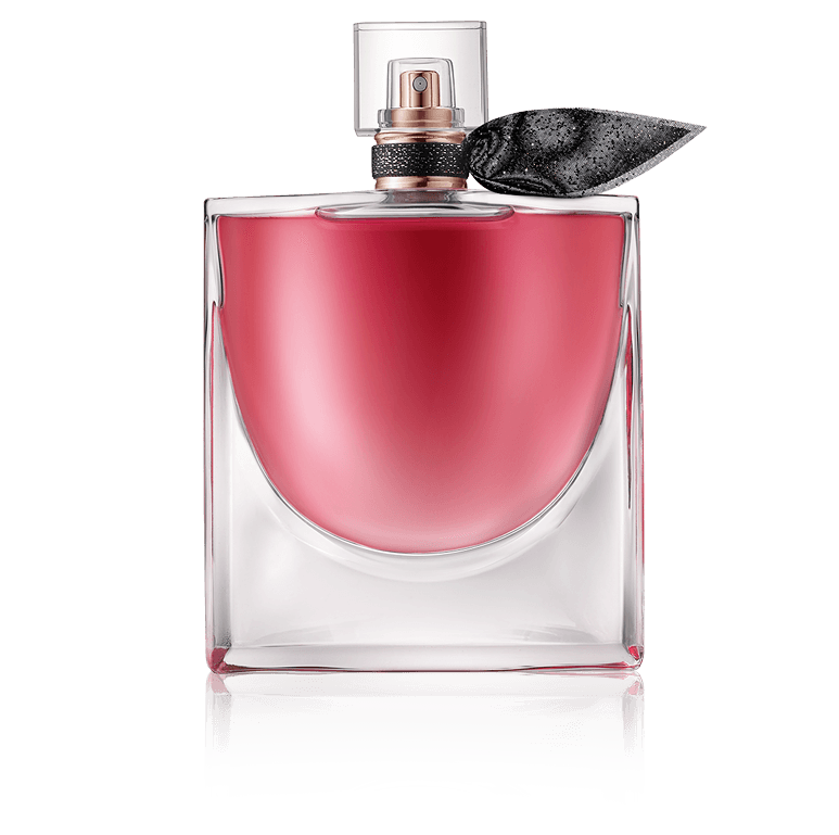 Lancôme La Vie est Belle L'Elixir L'Eau de Parfum Spray Refillable (100 ml)