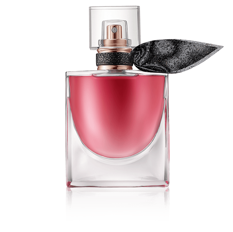 Lancôme La Vie est Belle L'Elixir L'Eau de Parfum Spray Refillable (30 ml)