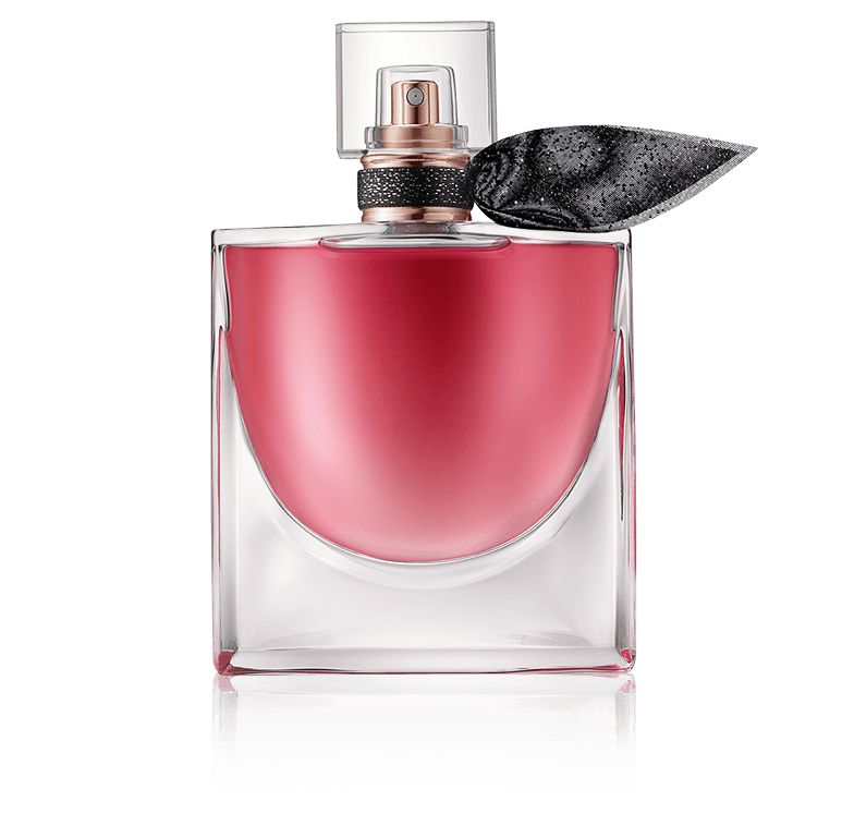 Lancôme La Vie est Belle L'Elixir L'Eau de Parfum Spray Refillable (50 ml)