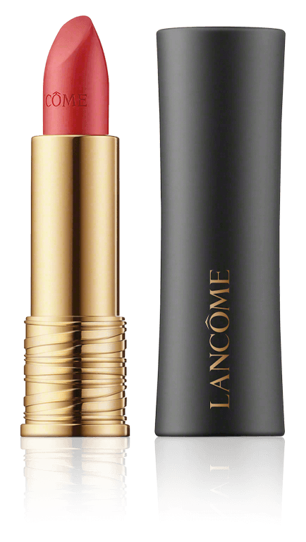 Lancôme L'Absolu Rouge Cream 347 Le Baiser (3,4 g)