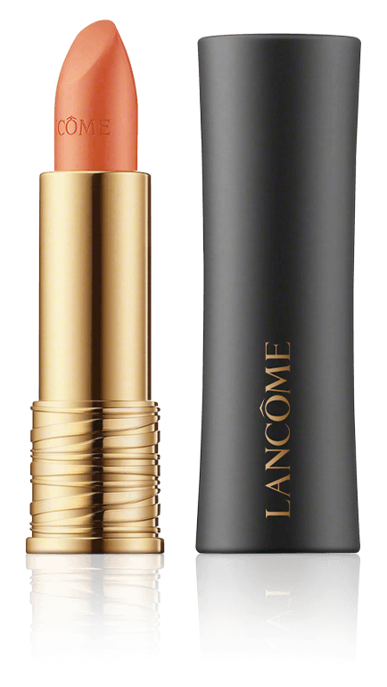 Lancôme L'Absolu Rouge Cream 66 Orange Confite (3,4 g)