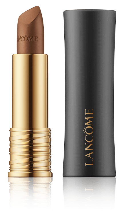 Lancôme L'Absolu Rouge Drama Matte 336 Melodrama (3,4 g)