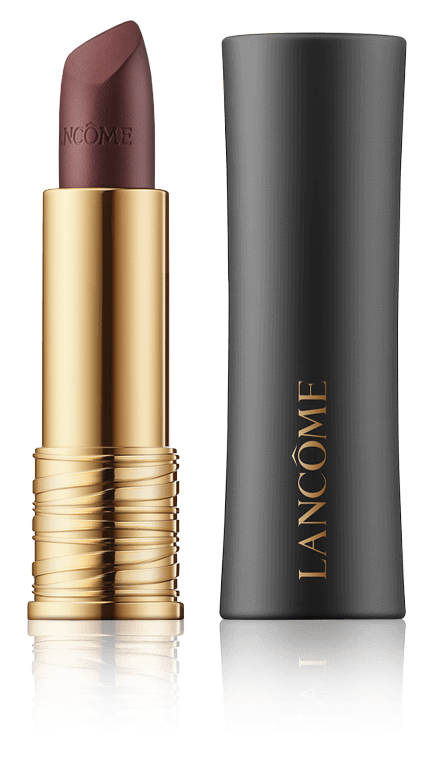 Lancôme L'Absolu Rouge Drama Matte 455 Vitamin Cacao (3,4 g)