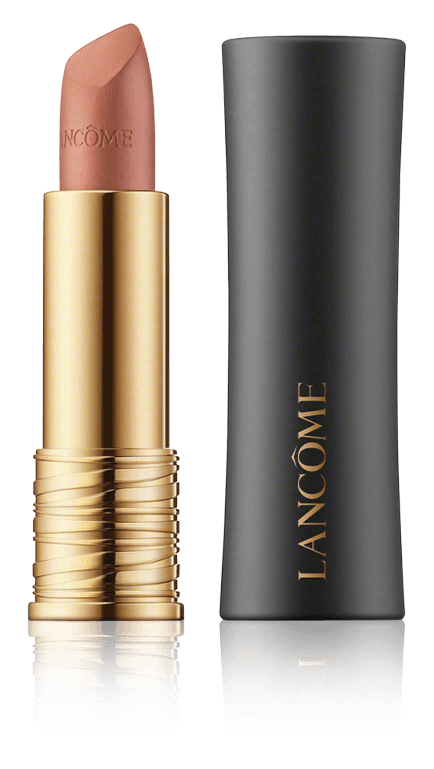 Lancôme L'Absolu Rouge Drama Matte 510 Divine Idylle (3,4 g)