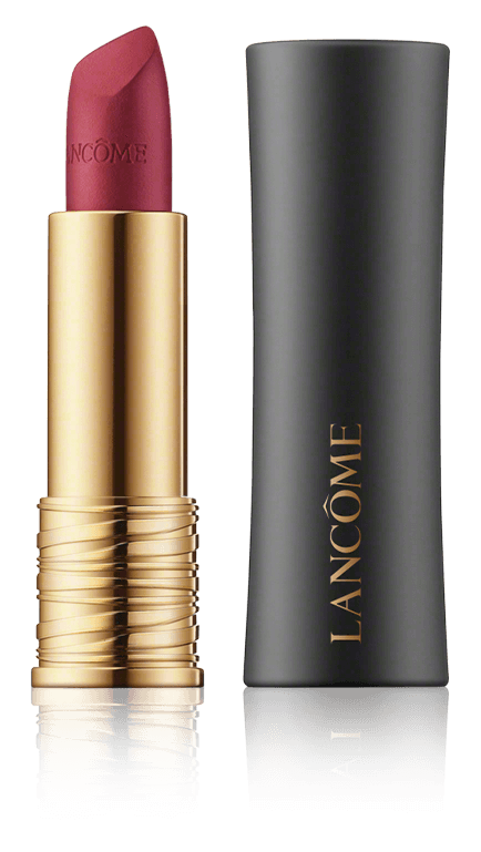 Lancôme L'Absolu Rouge Drama Matte 82 Rouge Pigalle (3,4 g)