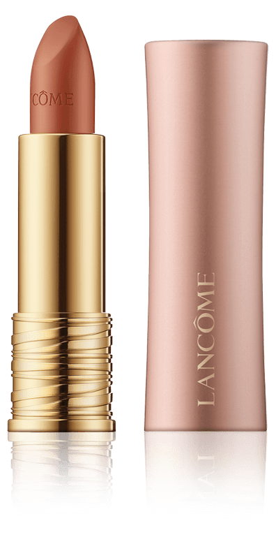 Lancôme L'Absolu Rouge Intimatte 220 French Blush (3,4 g)