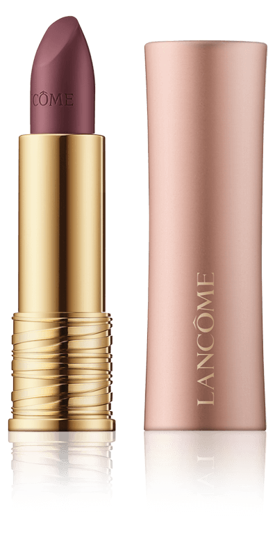 Lancôme L'Absolu Rouge Intimatte 464 Tendre Pourpre (3,4 g)