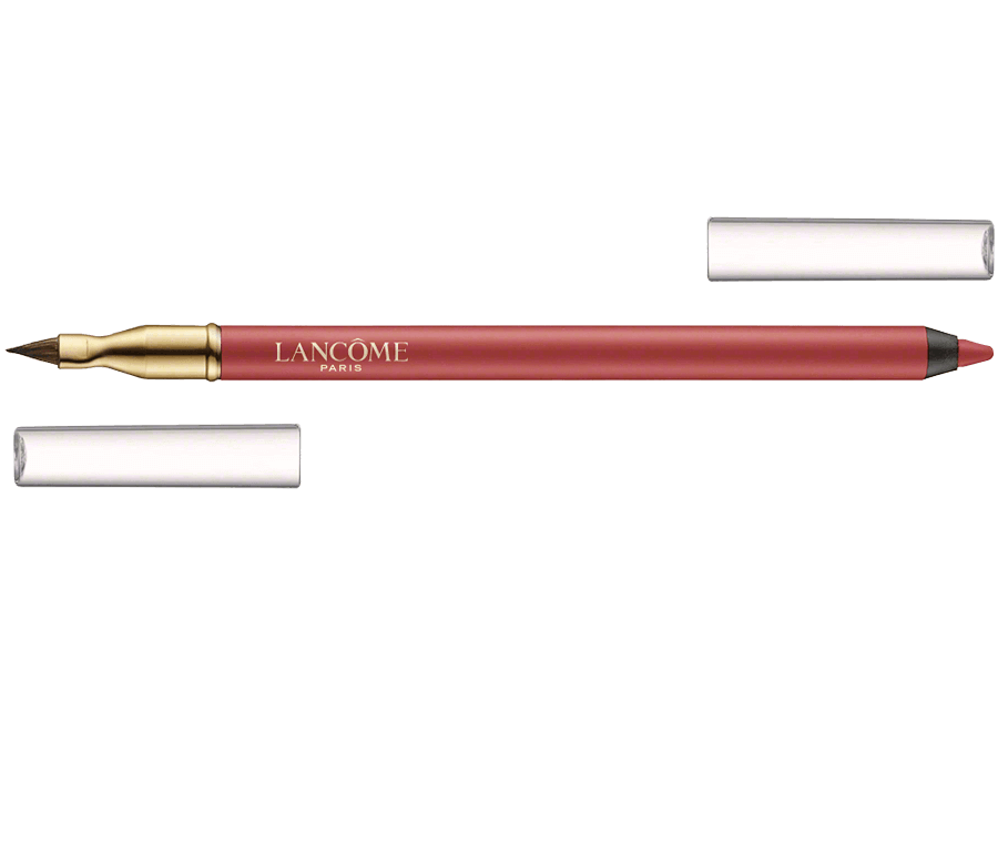 Lancôme Le Lip Liner 06 Rose The > 23 reduziert easyCOSMETIC