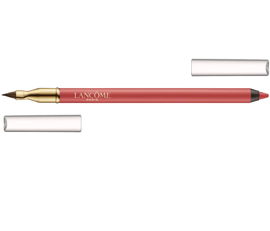 Lancôme Le Lip Liner 290 Sheer Raspberry > 19 reduziert easyCOSMETIC