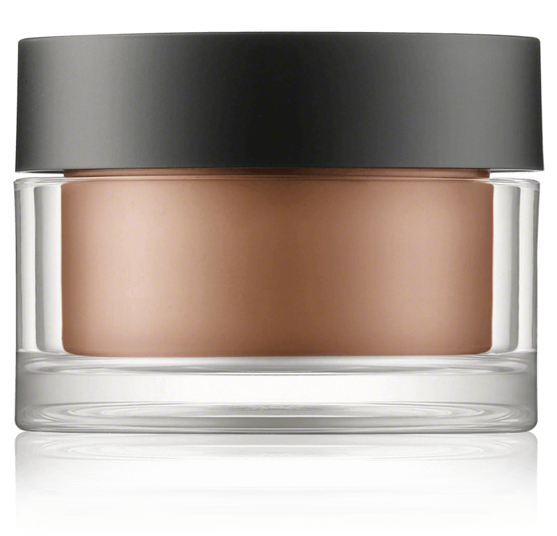 Lancôme Long Time No Shine Loose Setting Powder Dark (15 g)