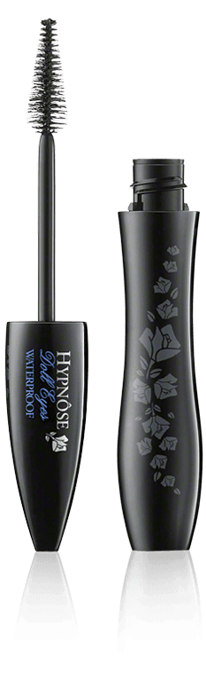 Lancôme Mascara Hypnose Doll Eyes Waterproof 01 So Black! (6,5 ml)