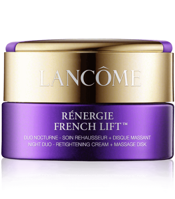 Lancôme Rénergie Multi-Lift French Lift