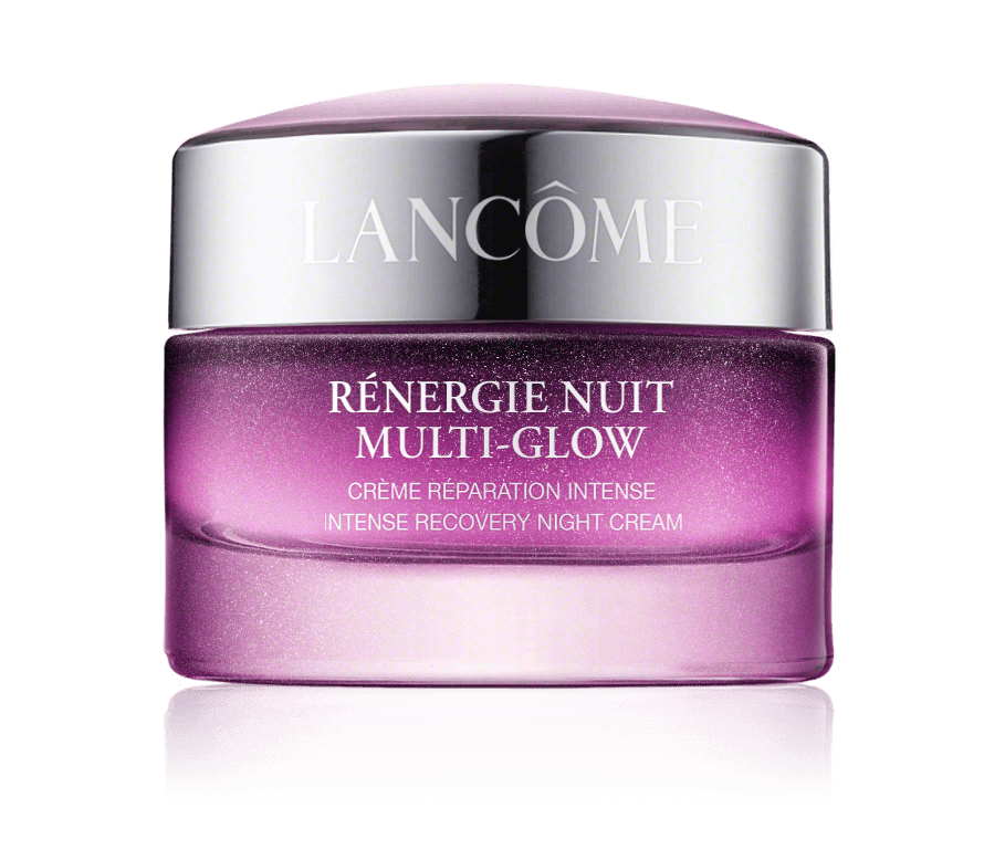 Lancôme Rénergie Nuit Multi-Glow (50 ml)