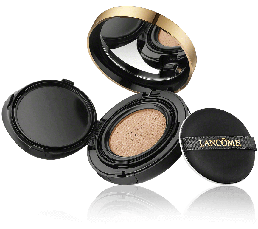 Lancôme Teint Idole Ultra Cushion 015 Ivoire > 31 reduziert