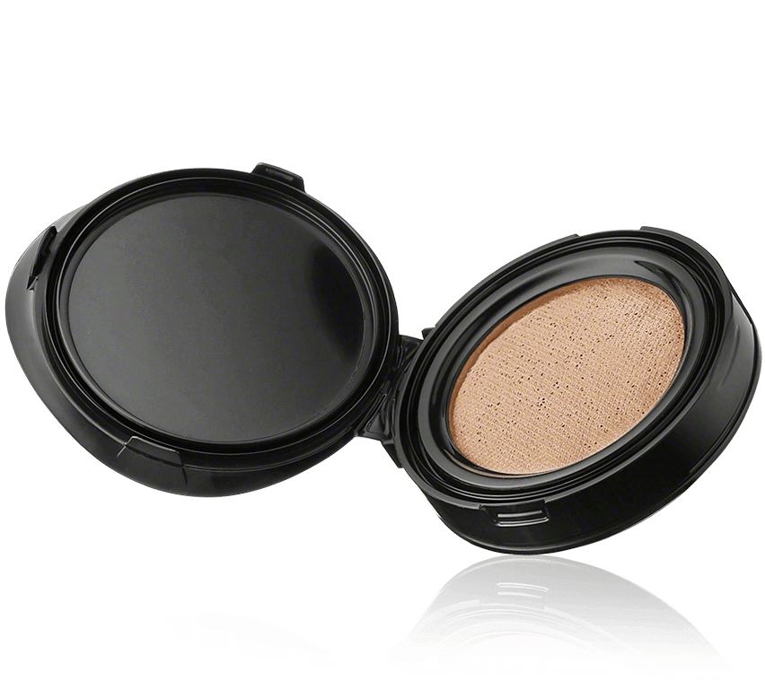 Lancôme Teint Idole Ultra Cushion Refill 015 Ivoire > 20 reduziert