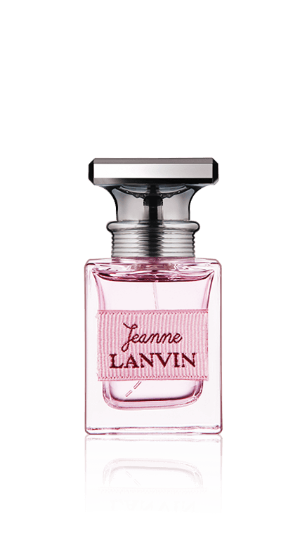 Lanvin Jeanne Lanvin Eau de Parfum Spray (30 ml)