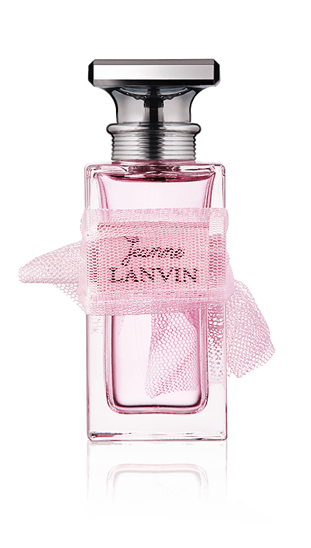 Lanvin Jeanne Lanvin Eau de Parfum Spray (50 ml)