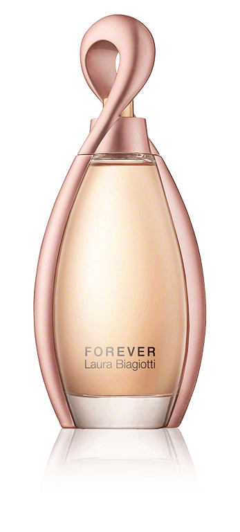 Laura Biagiotti Forever Eau de Parfum Spray (100 ml)