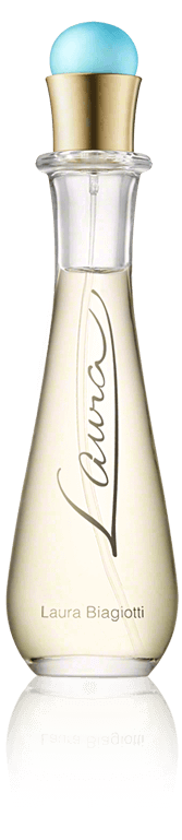 Laura Biagiotti Laura Eau de Toilette Spray (25 ml)