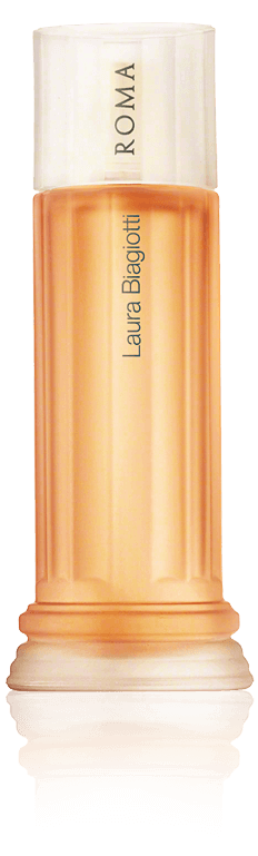 Laura Biagiotti Roma Eau de Toilette Spray (100 ml)