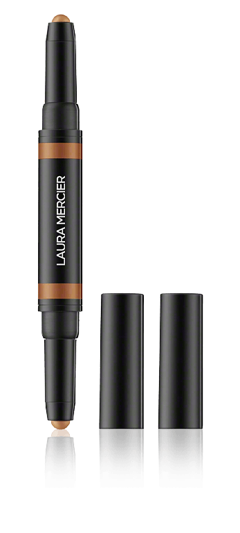 Laura Mercier Secret Camouflage Brighten & Correct Duo Concealer Nr. 5N (2 x 1 g)