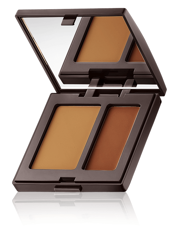 Laura Mercier Secret Camouflage Concealer SC-7 (5,92 g)