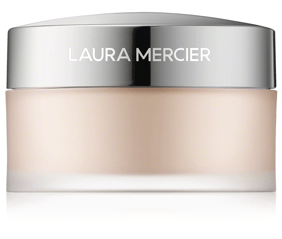 Laura Mercier Translucent Loose Setting Powder Light Catcher Celestial Light (29 g)